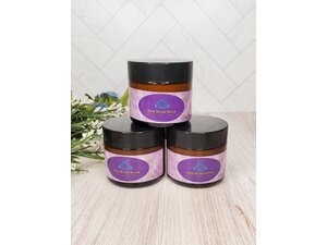 Tahoe Truckee Tallow