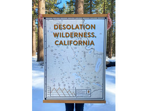 Yama Mountain Studio