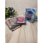 Karen Adamski Ancient Wisdom Oracle Deck