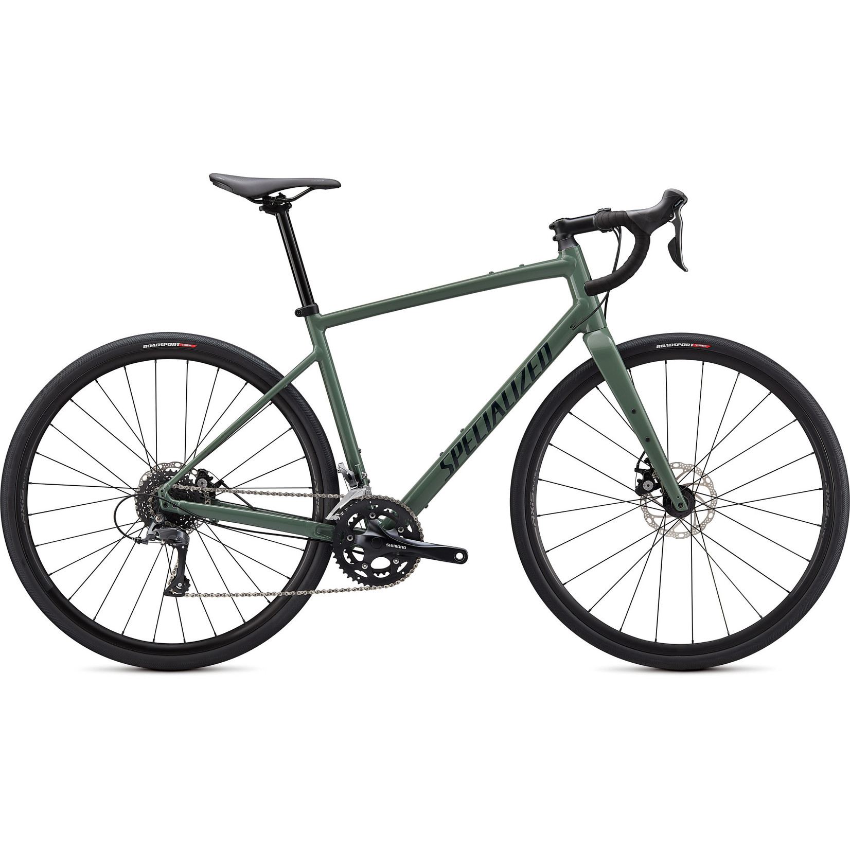 2021 diverge base carbon