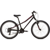 SPECIALIZED HOTROCK 20\
