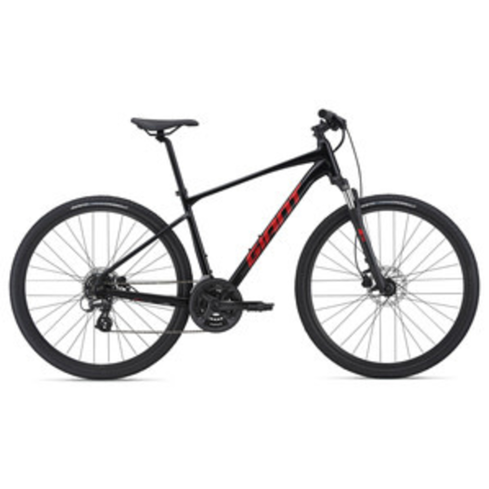 roam 4 disc 2023