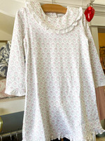 Lila & Hayes Lila & Hayes Madeline Nightgown