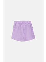 Compania Fantastico Lilac Shorts