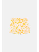 Compania Fantastico Flower Shorts