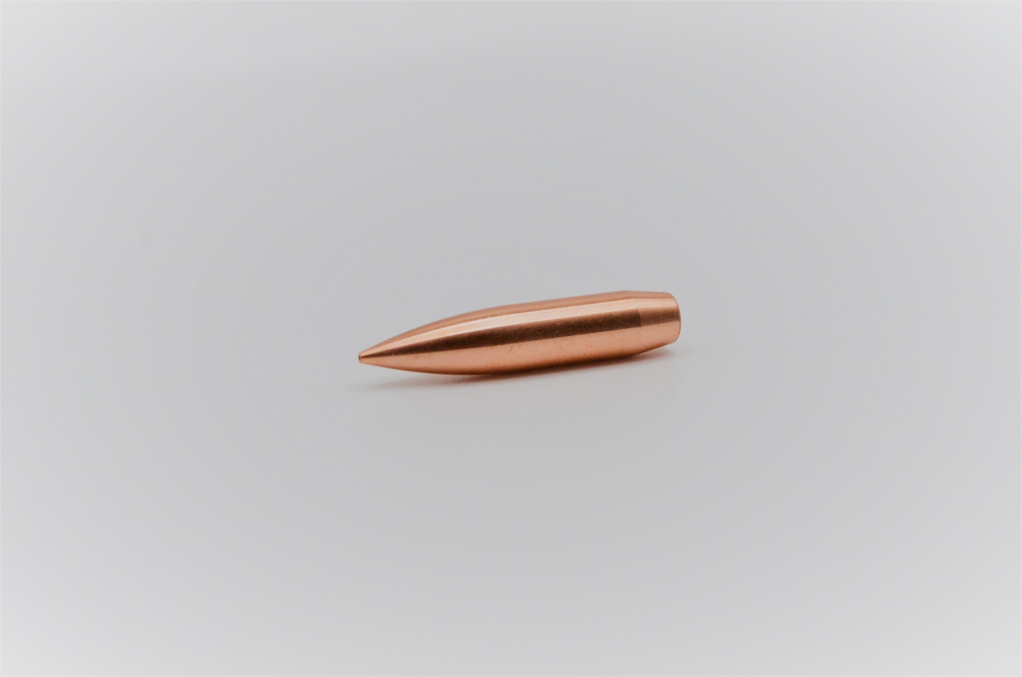 .30 Cal 193 gr | 50 CT - Optimal Vector