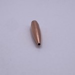 optimal vector .30 cal Thumper 164 gr