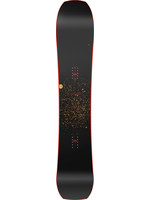 Nitro Banker Snowboard