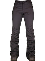 L1 Women's Heartbreak Twill Pant