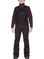 L1 Women's Loretta Overall Pant