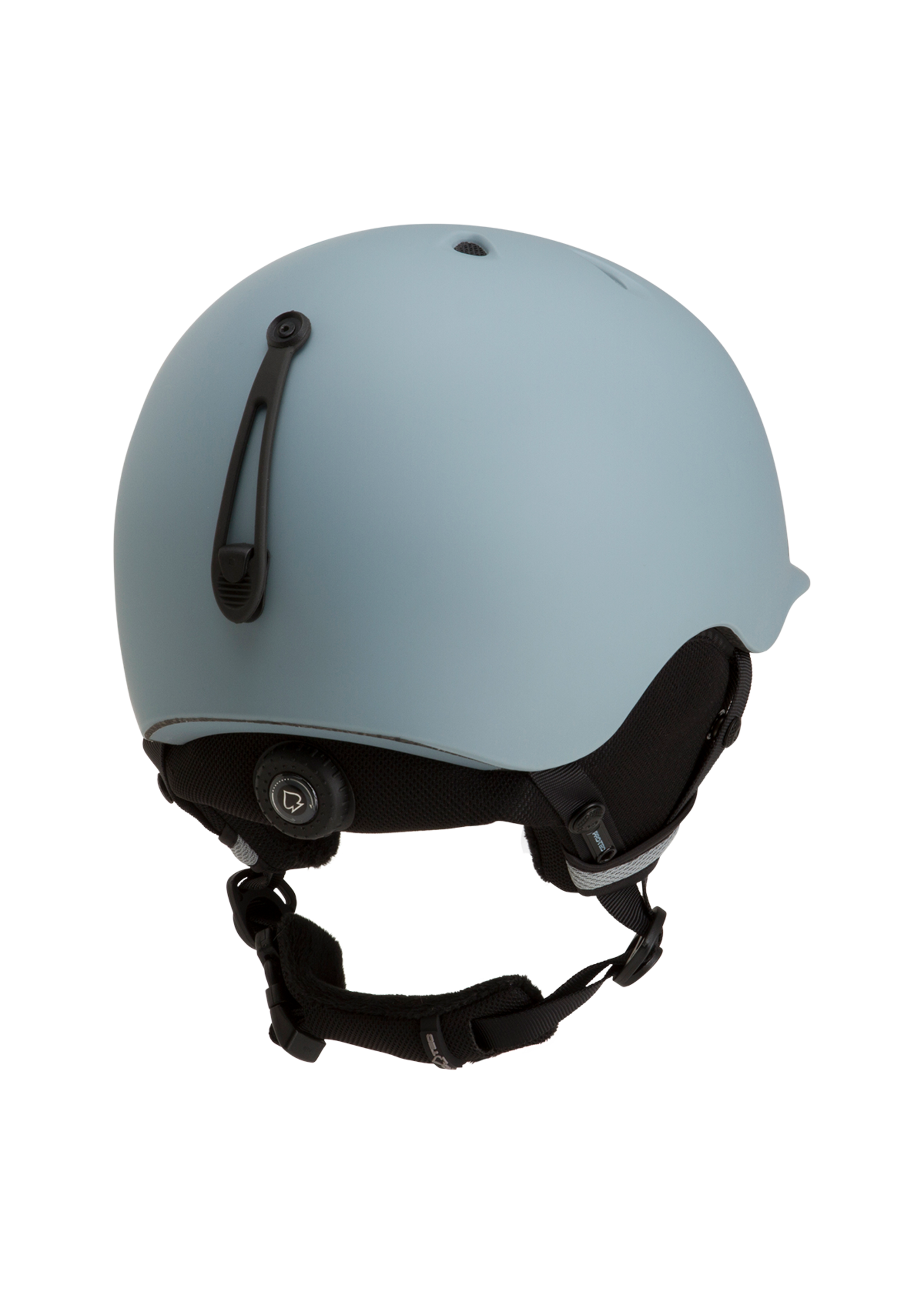 Protec Riot Snow MIPS Helmet