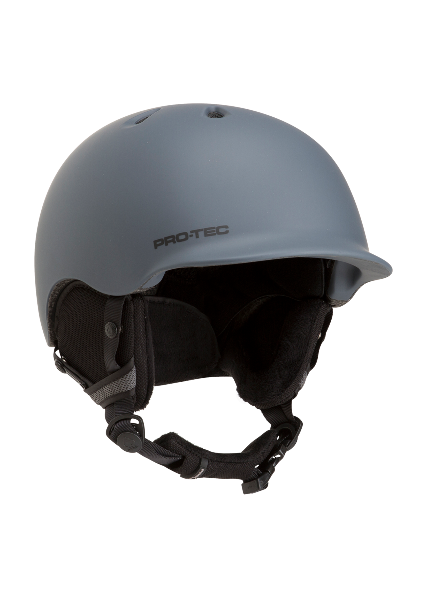 Protec Riot Snow MIPS Helmet