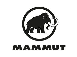 Mammut