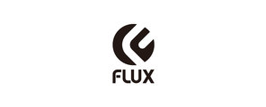 Flux