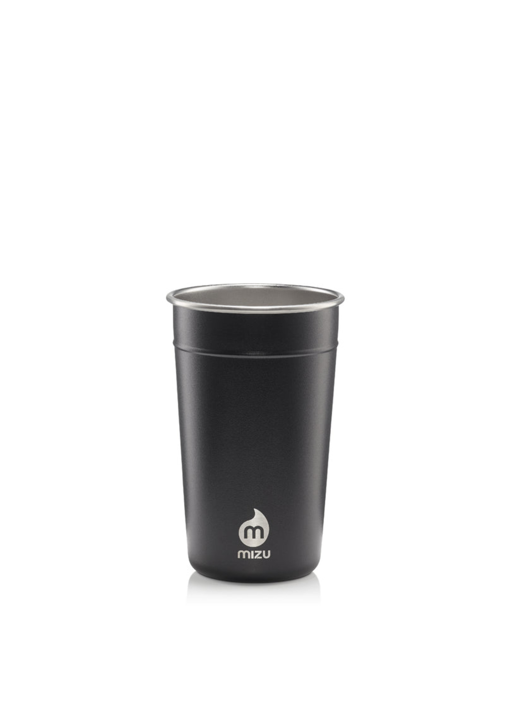 Shop For 16 oz. Insulated Plastic Party Cup CUP16