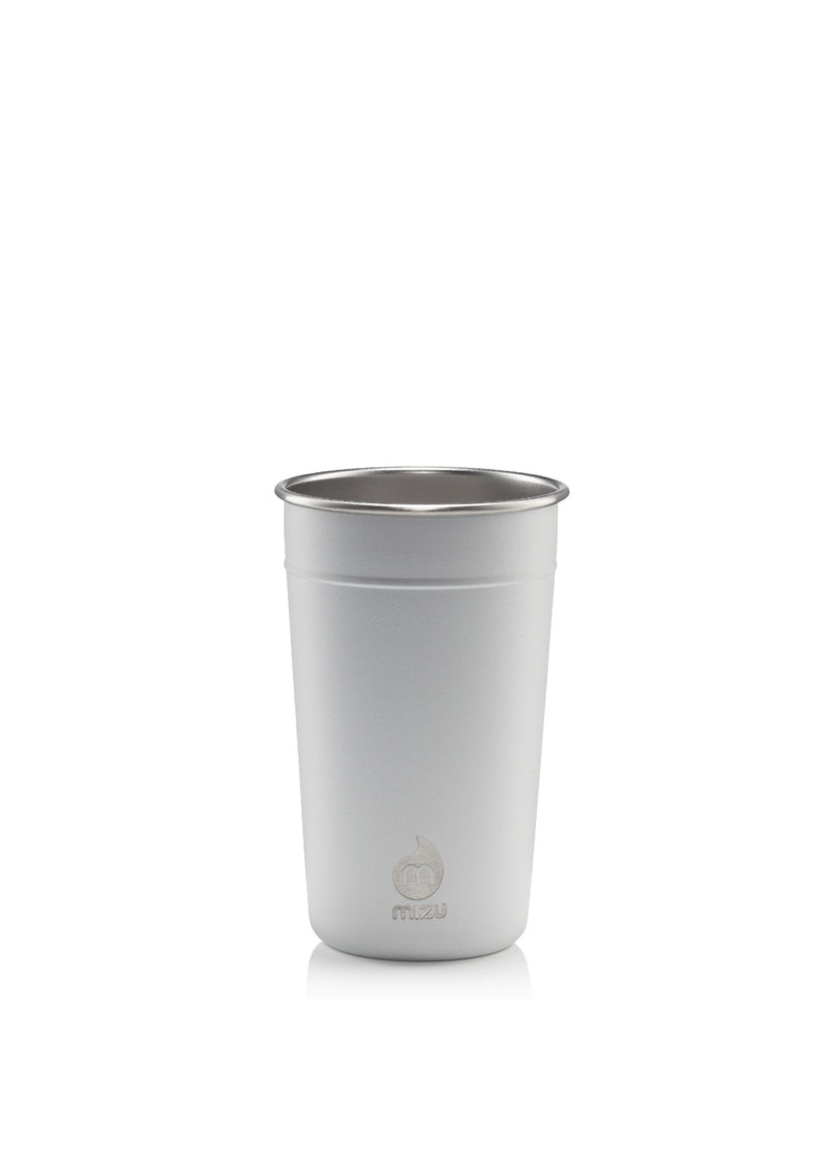 Mizu Party Cup 16 (4 pack)