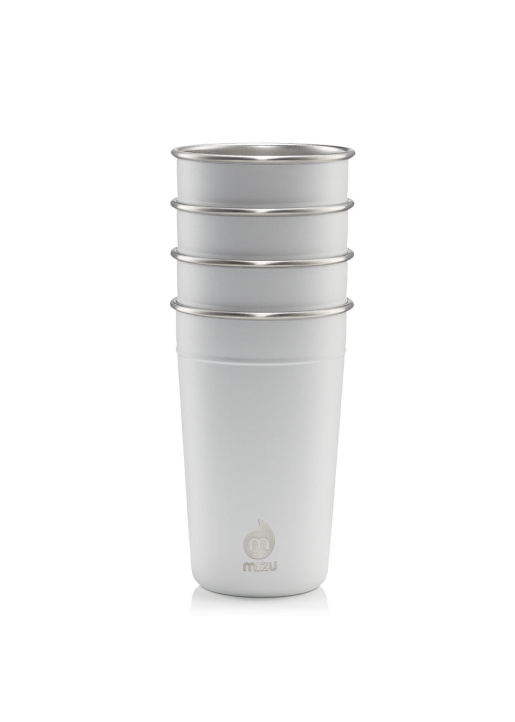 Shop For 16 oz. Insulated Plastic Party Cup CUP16