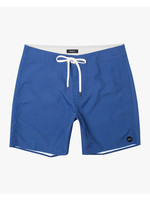 RVCA Stanton Trunk