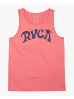 RVCA Lost Island Tank - DTP