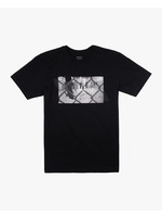 RVCA Gym Lay Tee