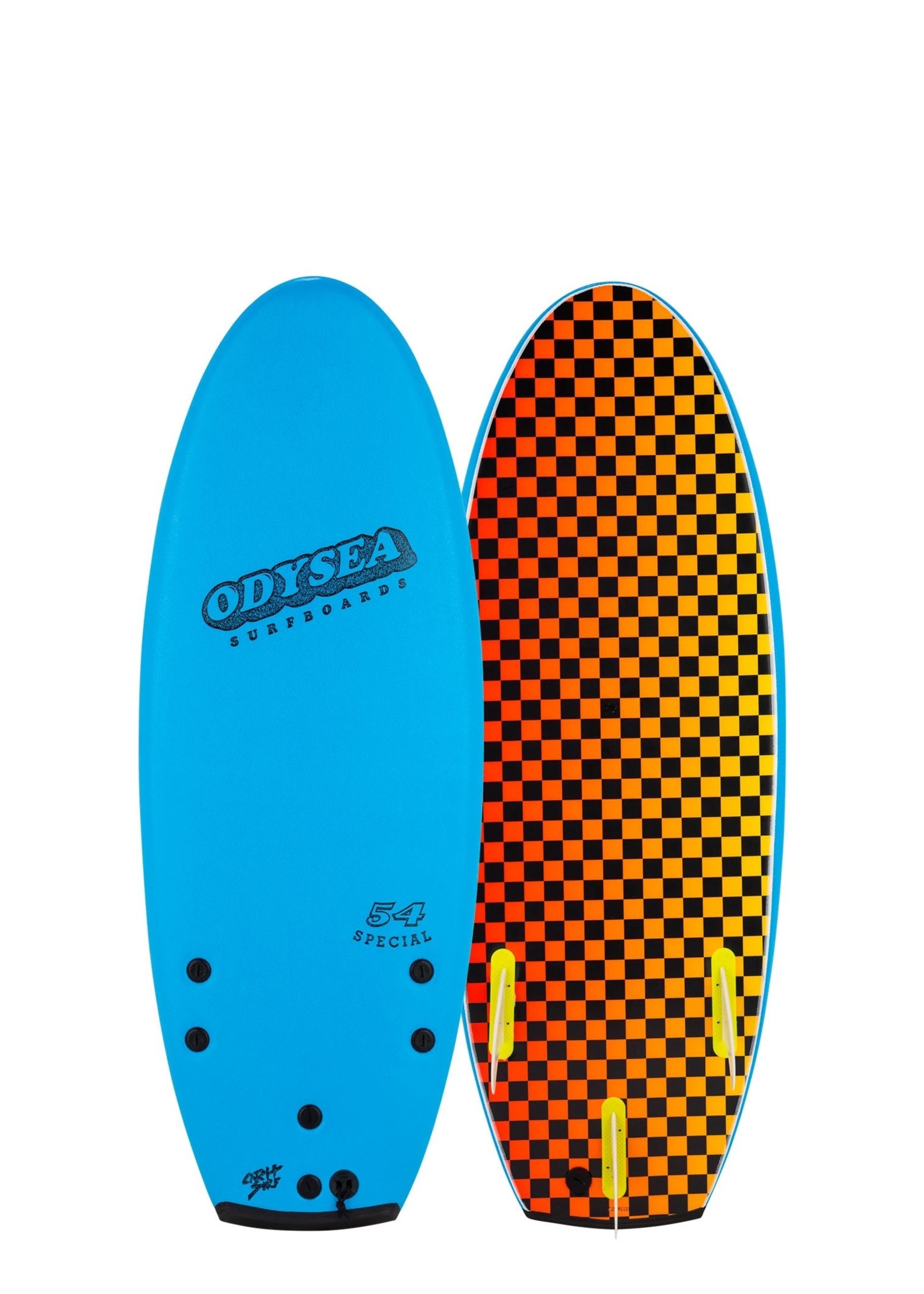Catch surf odysea 54 special outlet