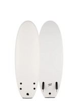 Catch Surf Blank Series 4'10 Twin