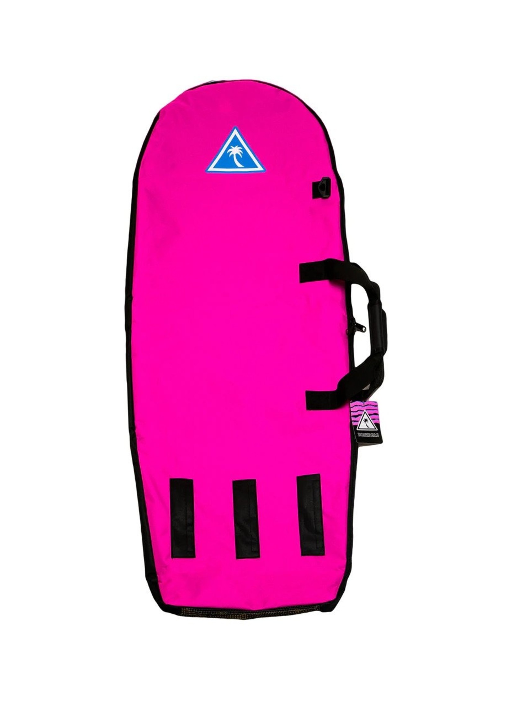 Catch Surf Board Bag