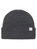 Autumn Babylon R Beanie