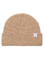 Autumn Select R Beanie - Branch