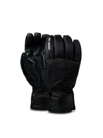 Howl Union Glove