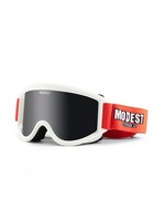 Modest Eyewear Team Goggle