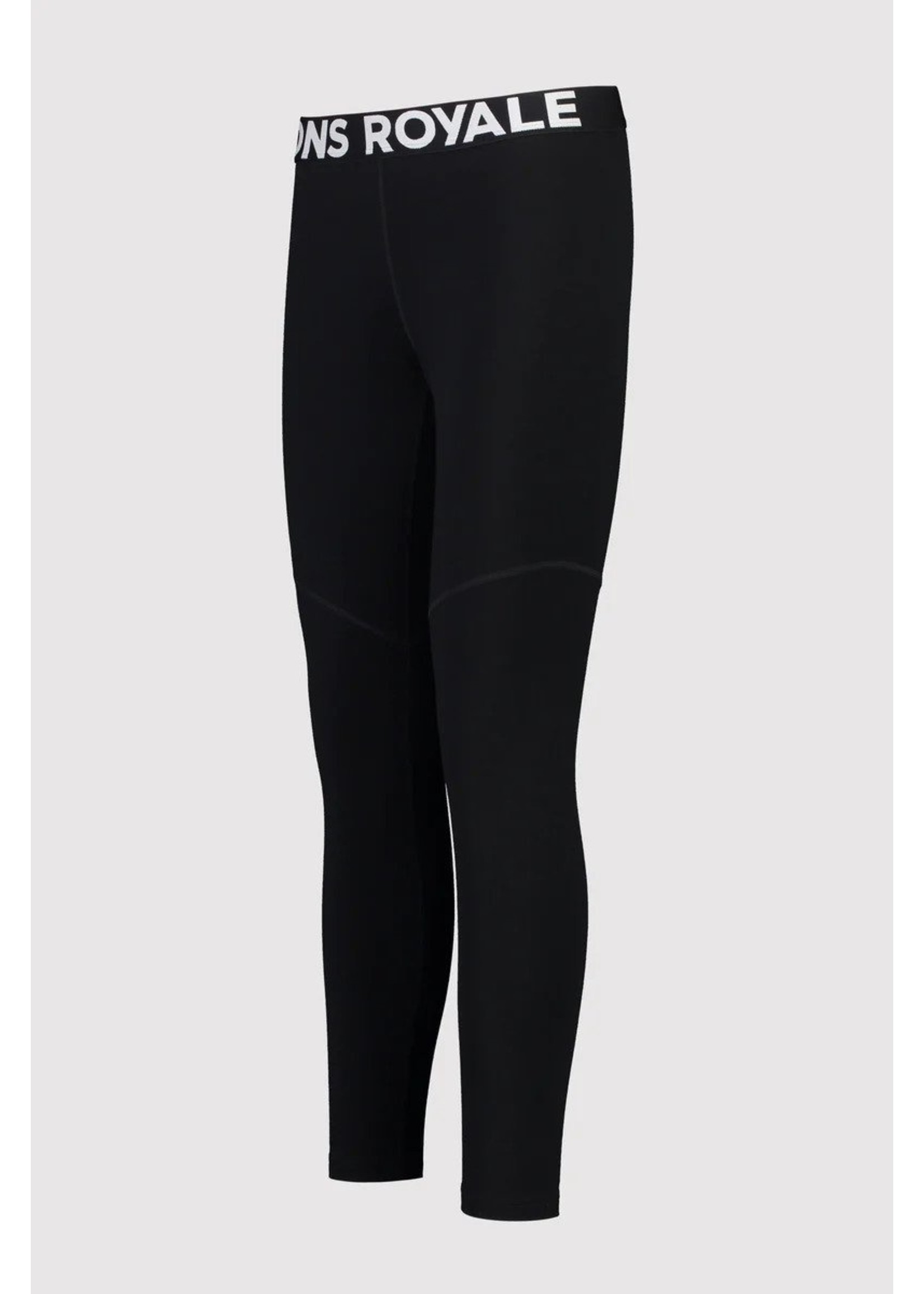 Cascade Flex 200 Legging Wms - Coast Outdoors