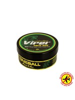 One Ball Viper Paste 60g