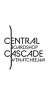 Central Cascade Boardshop