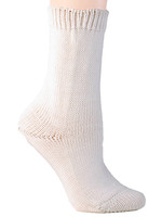 Berroco Berroco Comfort Sock Yarn #1702 Pearl