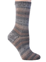 Berroco Berroco Comfort Sock Yarn #1814 Dunedin