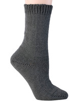 Berroco Berroco Comfort Sock Yarn #1713 Dusk