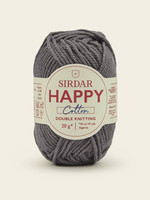 Sirdar Sirdar Happy Cotton #774 Stomp