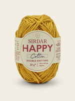 Sirdar Sirdar Happy Cotton #794 Melon