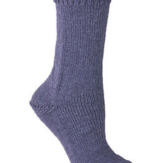 Berroco Berroco Comfort Sock Yarn #17172