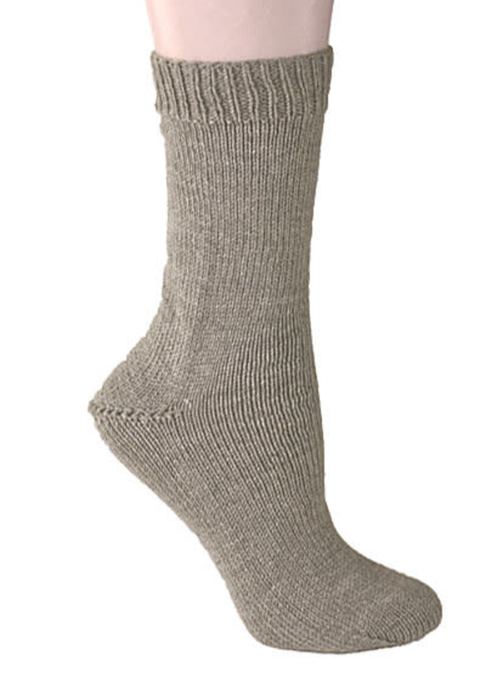 Berroco Berroco Comfort Sock Yarn #1771 Driftwood