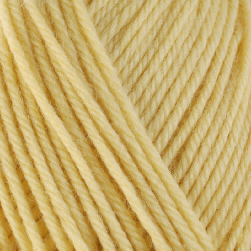 Berroco Berroco Ultra Wool 3312 Butter