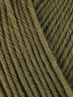 Berroco Berroco Ultra Wool 3330 Lentil