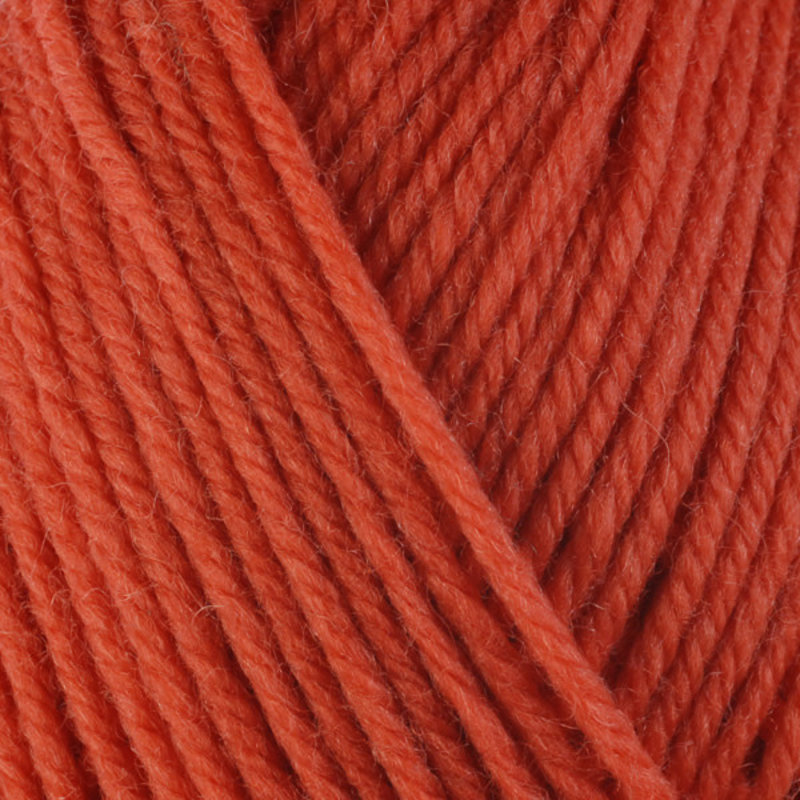 Berroco Berroco Ultra Wool 3336 Nasturtium