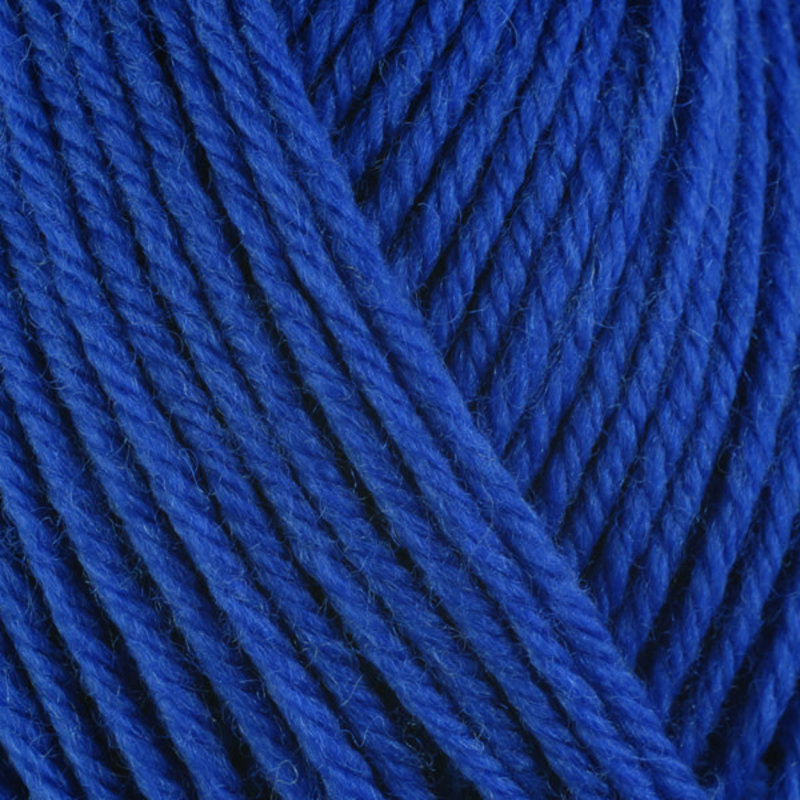 Berroco Berroco Ultra Wool 3342 Blueberry