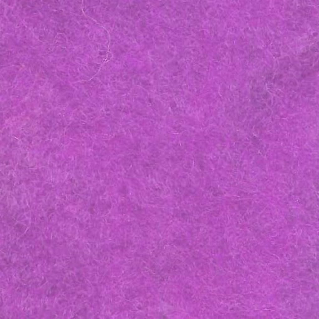 Bhedawool Bhedawool #0110 Lavender