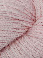 Cascade Cascade 220 Yarn #4192 Soft Pink