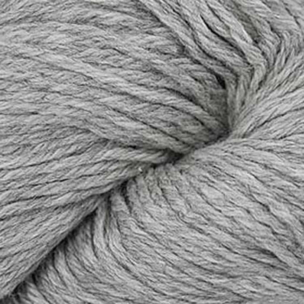 Cascade Cascade 220 Yarn #8401 Light Grey Heather