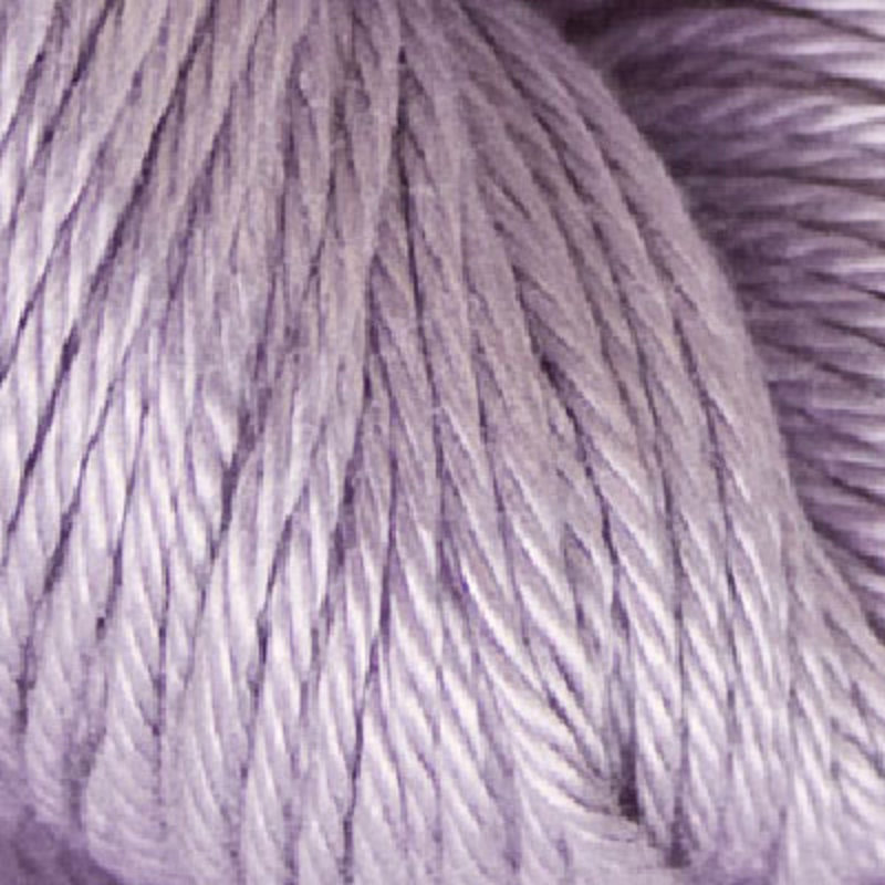 Cascade Cascade Ultra Pima Cotton #3707 Purple Ice