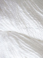 Cascade Cascade Ultra Pima Cotton #3728 White